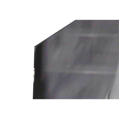 S3060245_1
