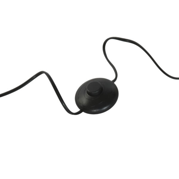 S3061240_3