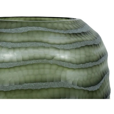 S3061255_1