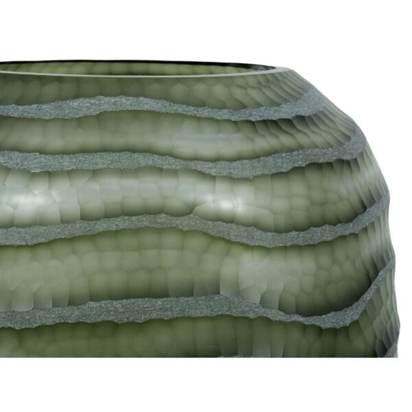S3061255_1