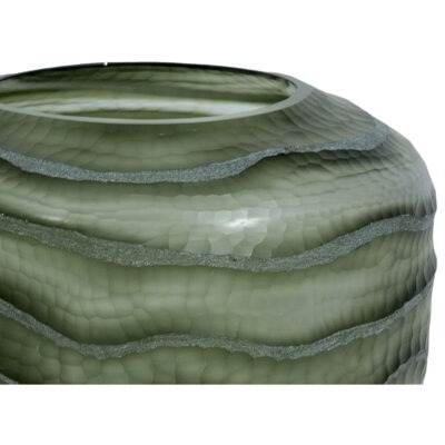 S3061256_1