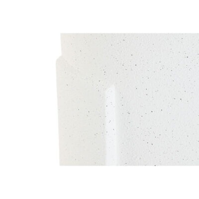 S3061015_1