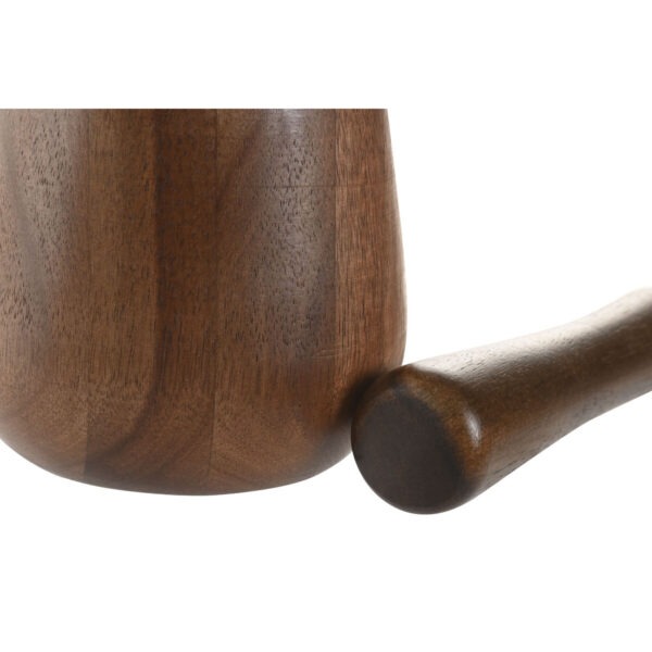 S3061355_2
