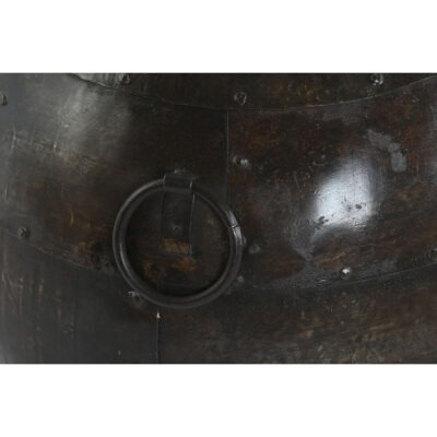 S3060590_1