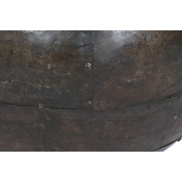 S3060590_2