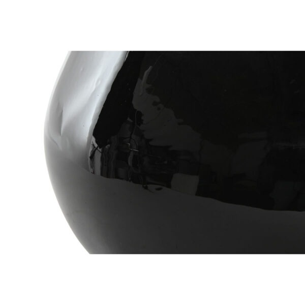 S3061172_4