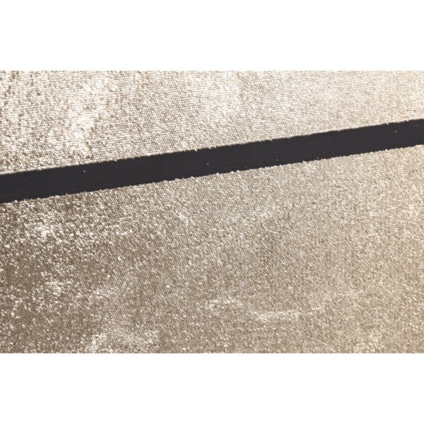 S3061543_2