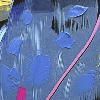 S3061482_1