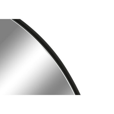 S3061615_1