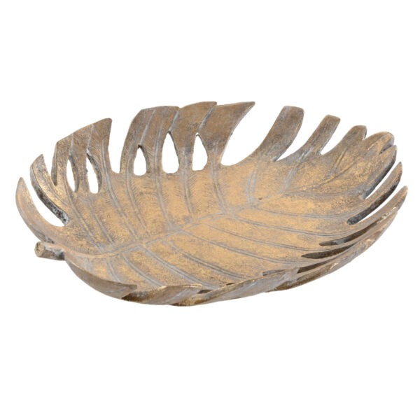 S3062090_0