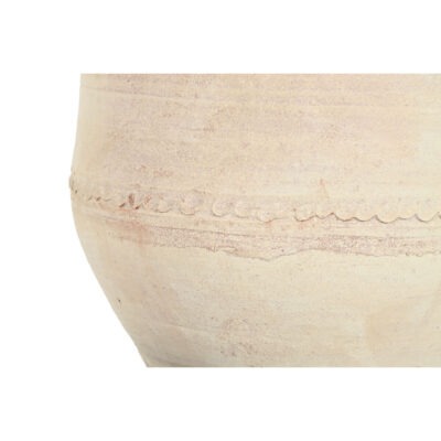 S3061666_0
