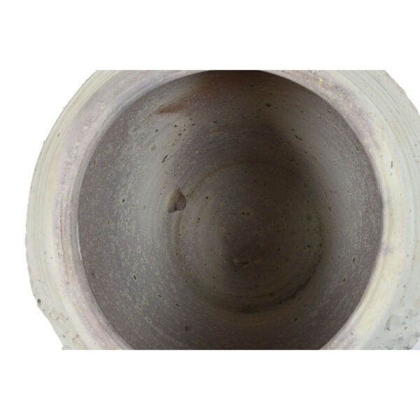 S3061667_3