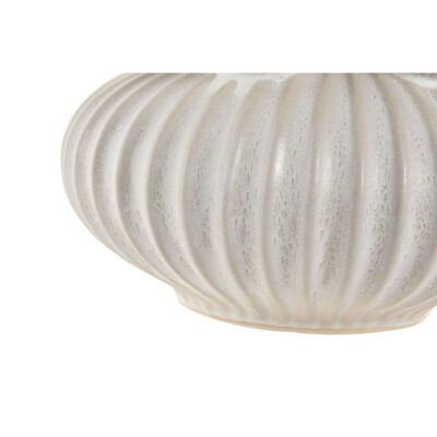 S3062262_1