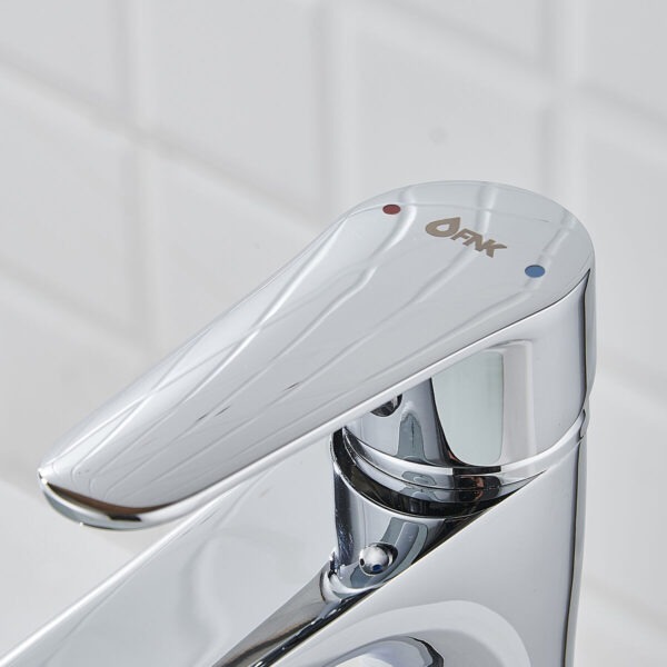 S6505387_5