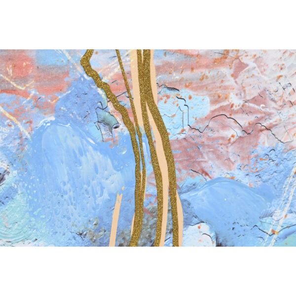 S3042891_4