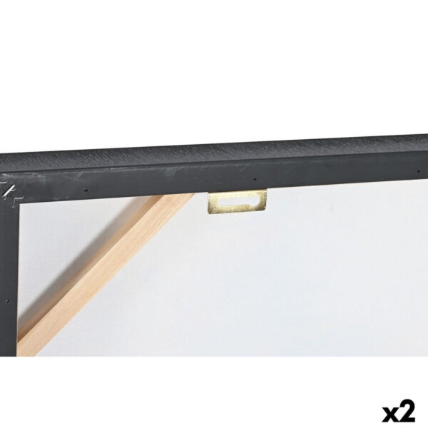 S3042891_2