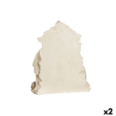S3052346_1