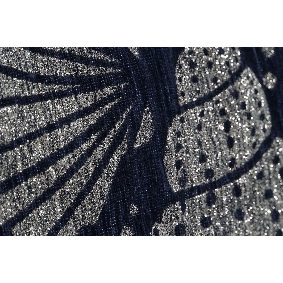 S3055425_5
