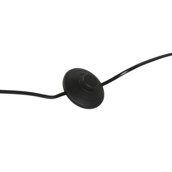 S3059885_5