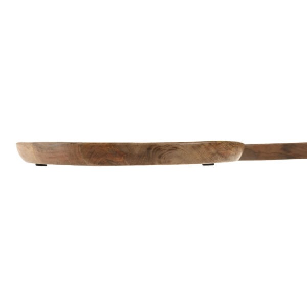 S3062537_2