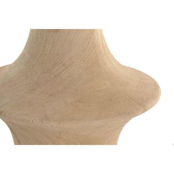 S3062688_6