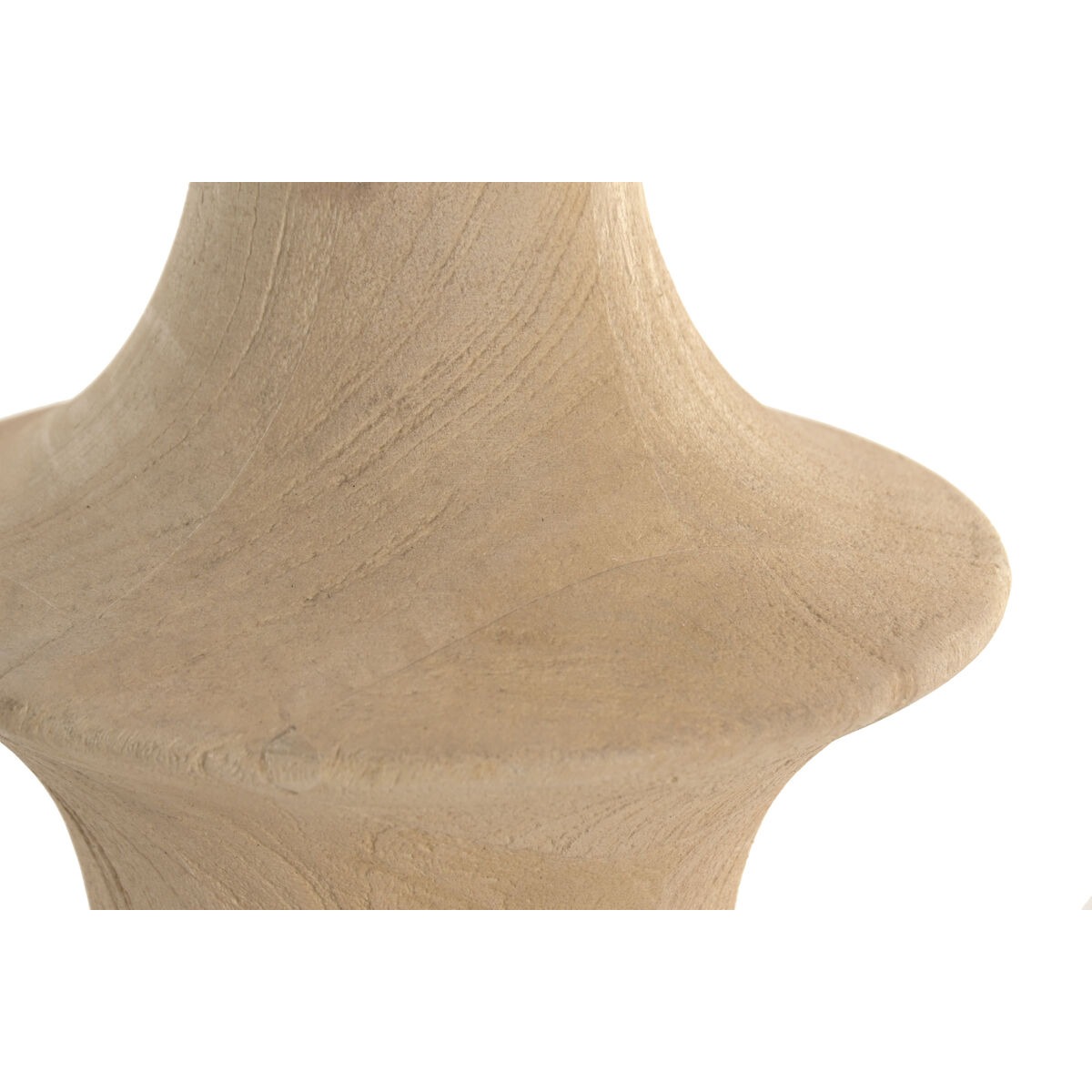 S3062688_6