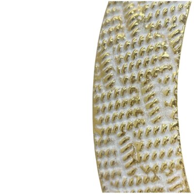 S3062468_0