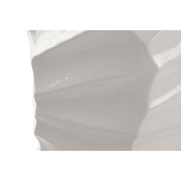 S3062611_2