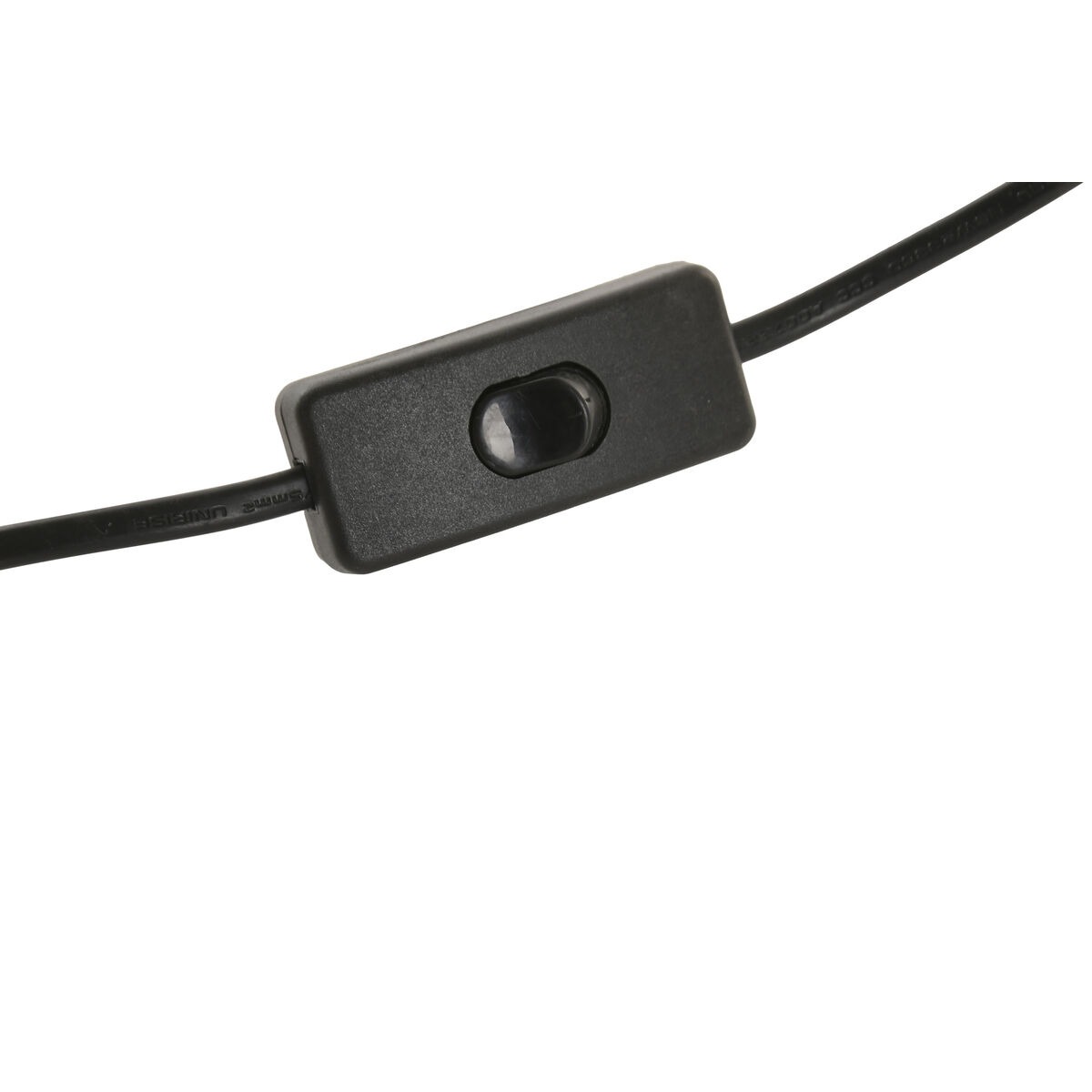 S3062150_5