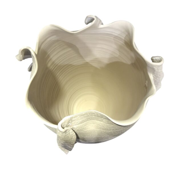 S3062664_3