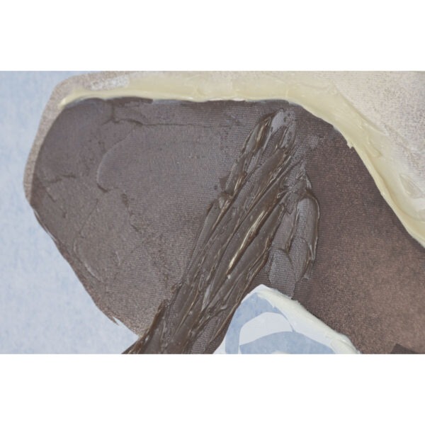 S3062385_3