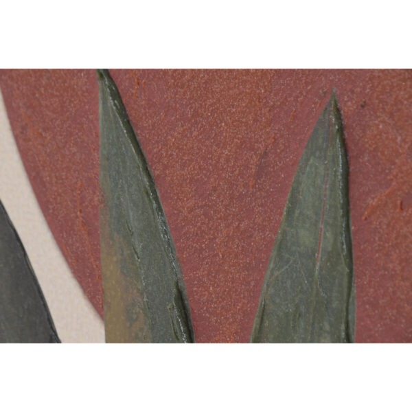 S3062396_3