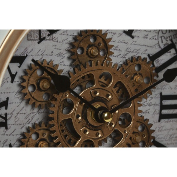 S3062406_2