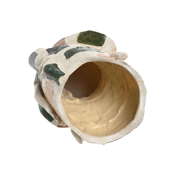 S3062155_2