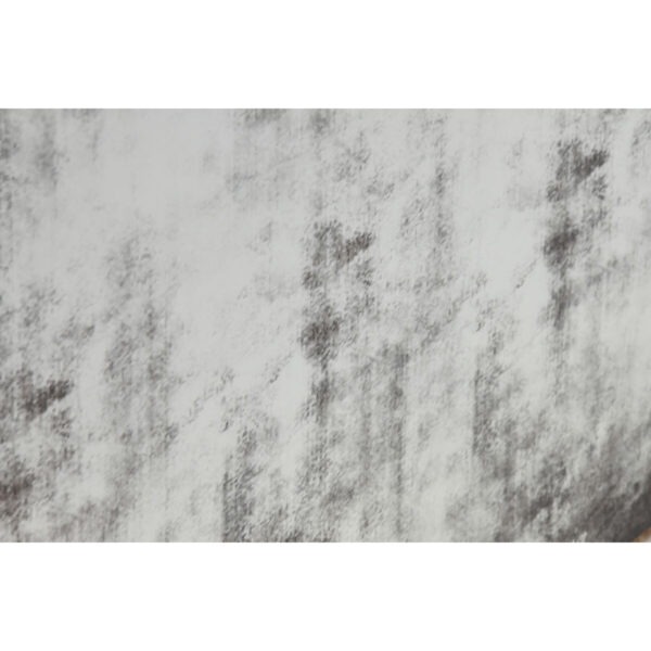 S3062422_2