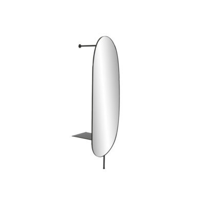 S3062440_0