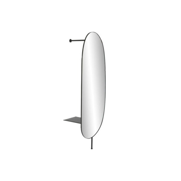 S3062440_0