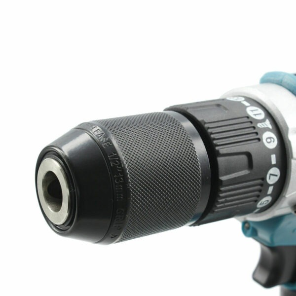 S6503816_15