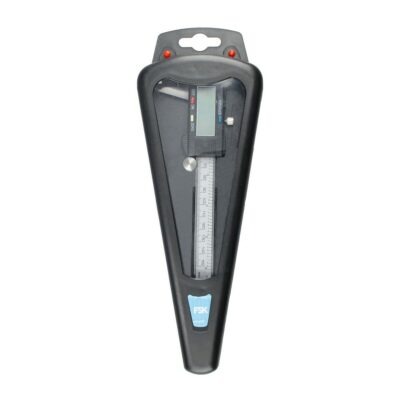 S6500819_1