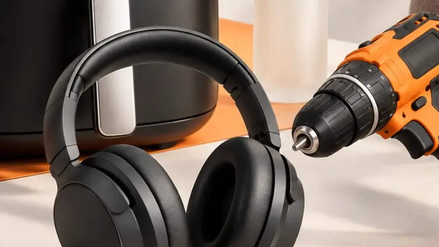 Mejores auriculares Bluetooth calidad-precio en 2026